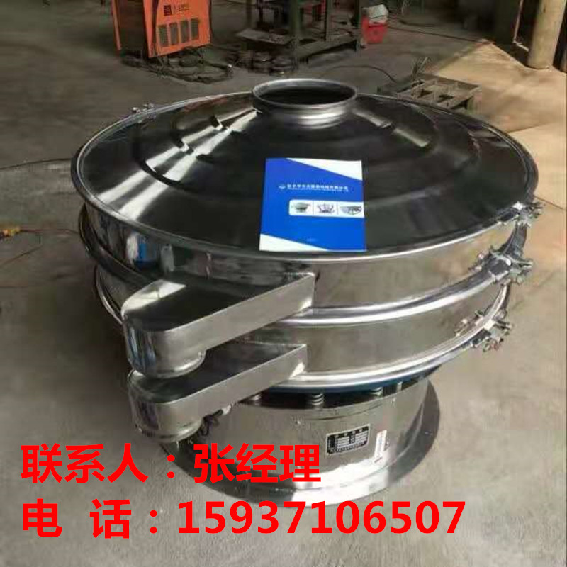 743631926635681120_副本.jpg