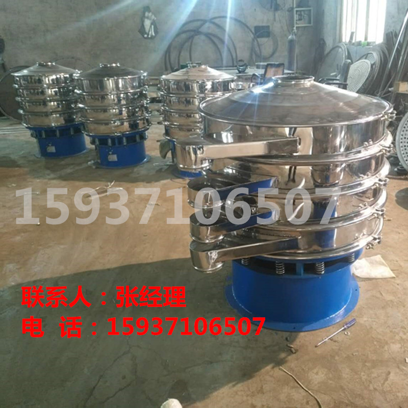 680844411487964470_副本.jpg