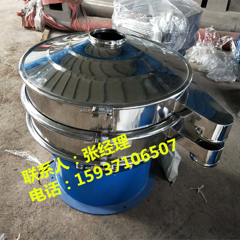 微信图片_20171005111005_副本.jpg