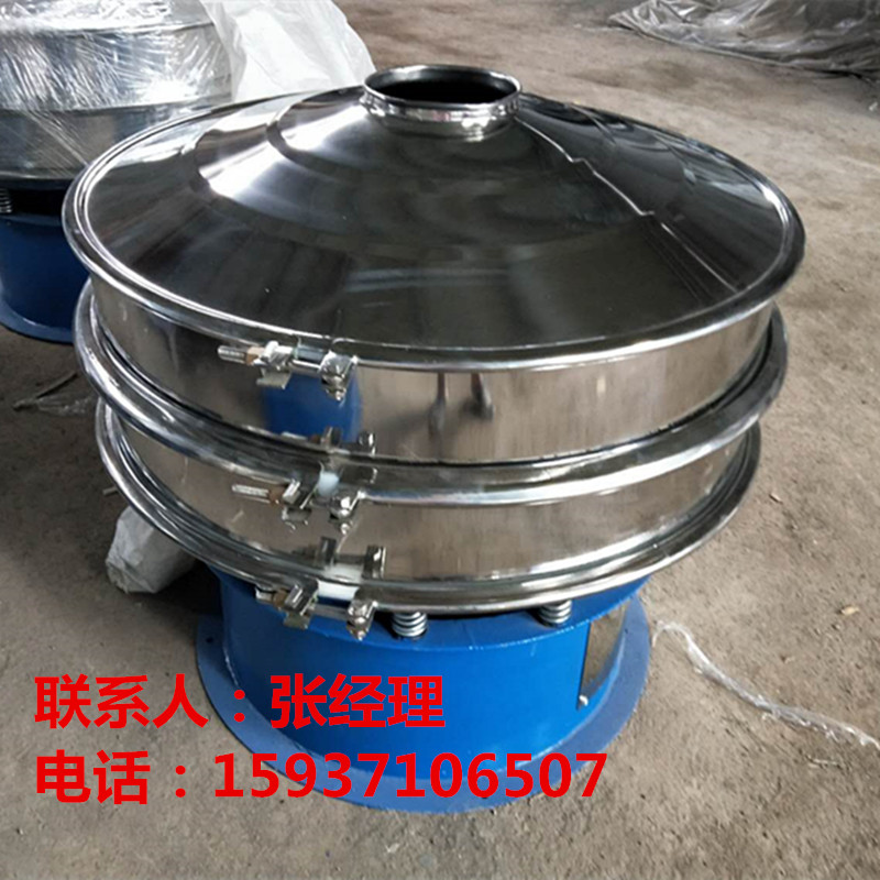 微信图片_20171005111001_副本.jpg