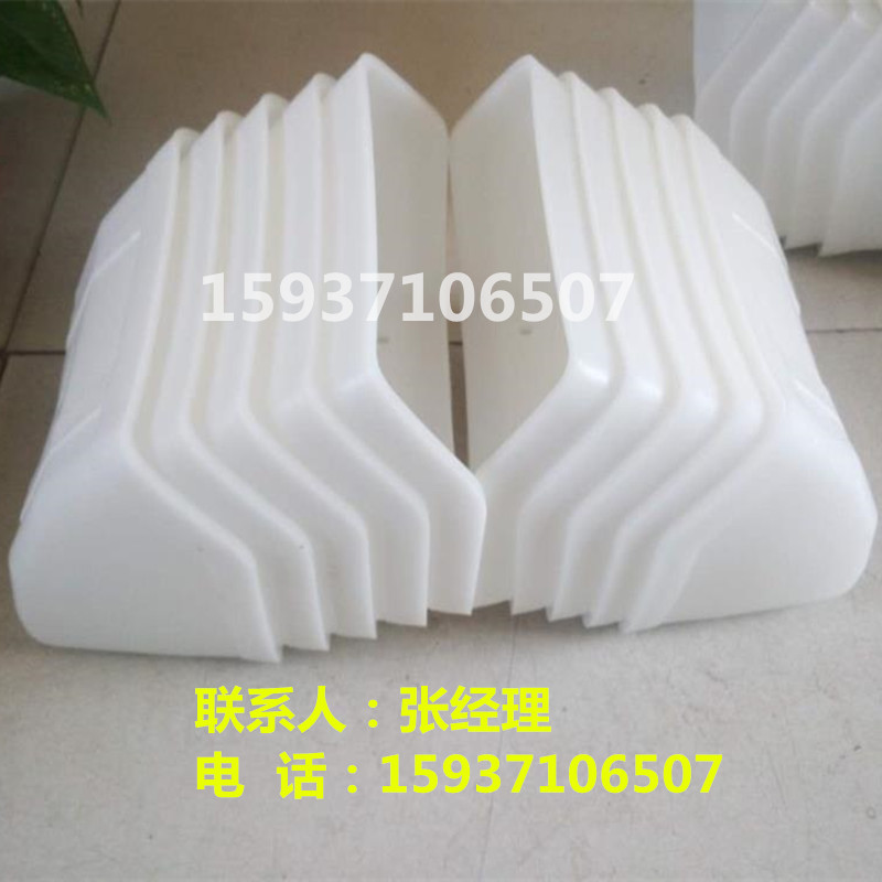 872364509747281189_副本.jpg