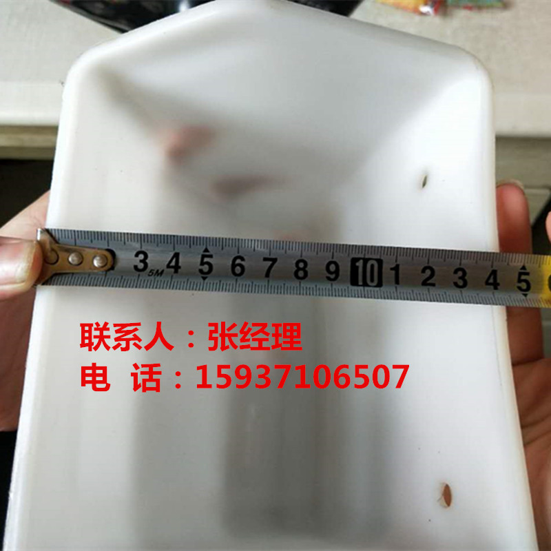 399206717729762189_副本.jpg