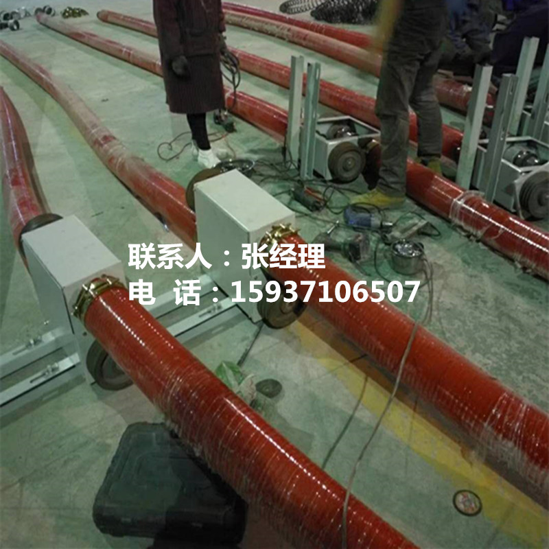482540156968316605_副本.jpg