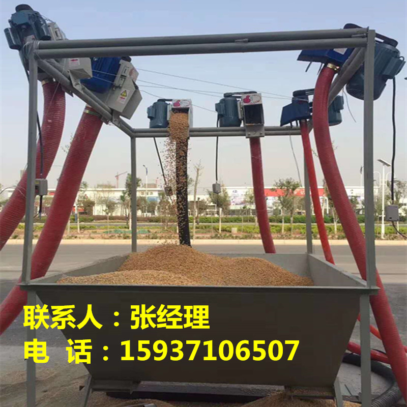 500623326489142634_副本.jpg
