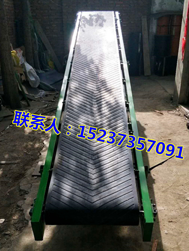 微信图片_20200518155629_副本.jpg