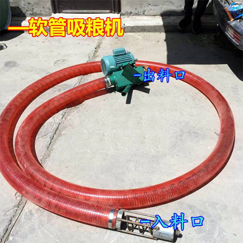 修改2.png