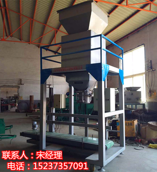 QQ图片20170608115649 - 副本.jpg