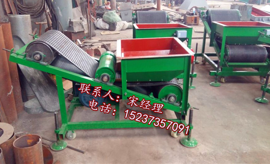 QQ图片20161116130440_副本.jpg