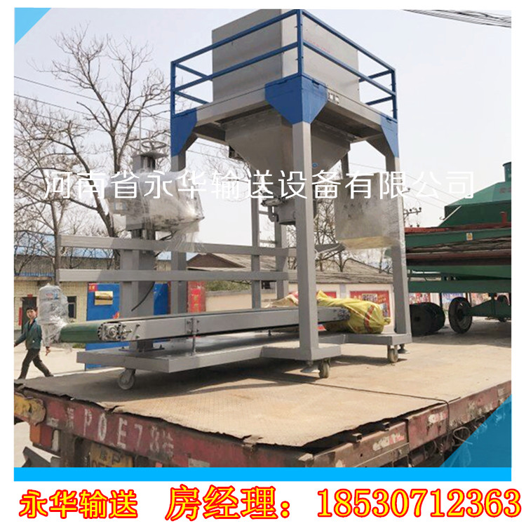 QQ图片20180112153031_副本.jpg