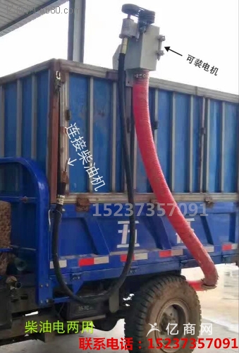 2019122212505926