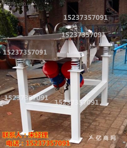 201911310301167