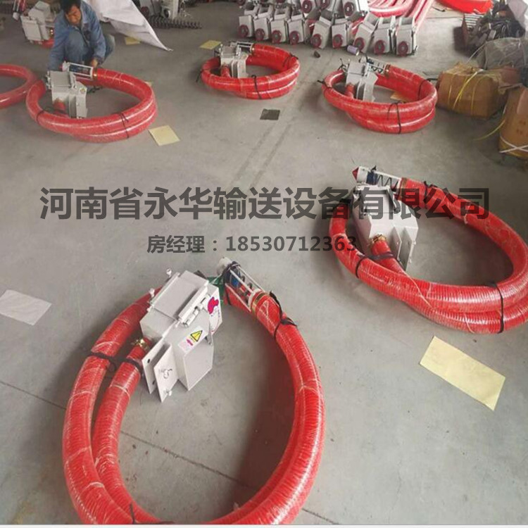 QQ图片20180606105037_副本.jpg