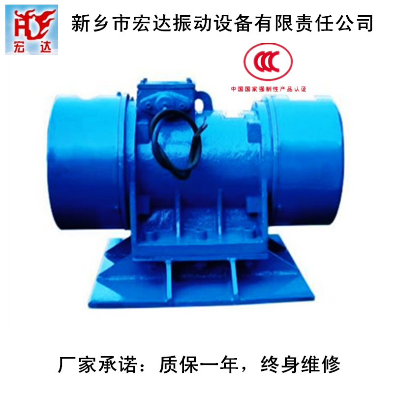 cc6bcd491df6_副本.jpg