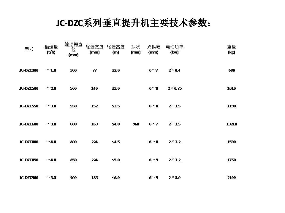 幻灯片10.JPG