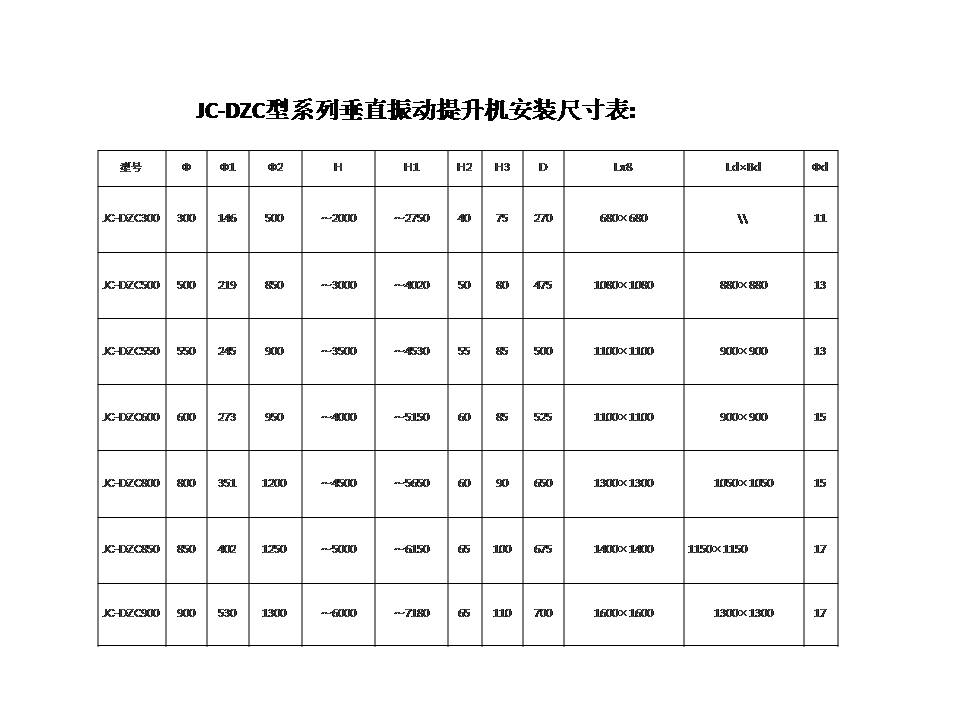 幻灯片7 (2).JPG