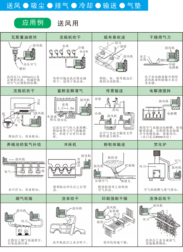 应用1.jpg