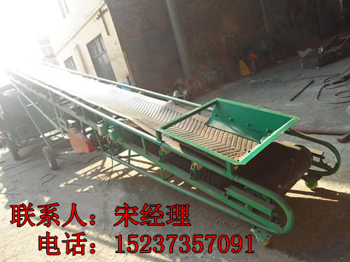 453adb65b8df9c77_副本.jpg
