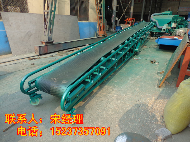 1145695263_706335513 - 副本.jpg
