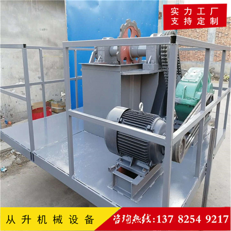 mmexport1548063460085.jpg