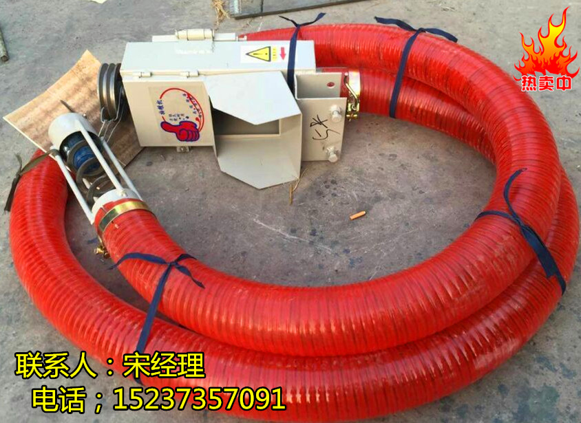 QQ图片20160405150804_副本1.jpg