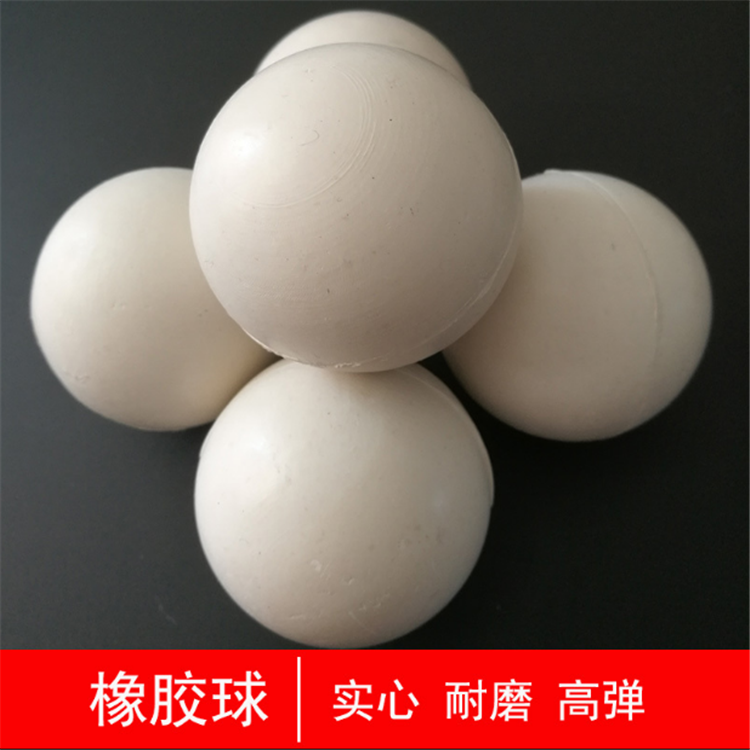 QQ图片20200520104549.png