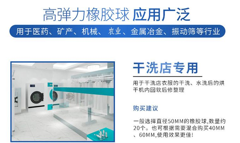 QQ图片20200705082639.png