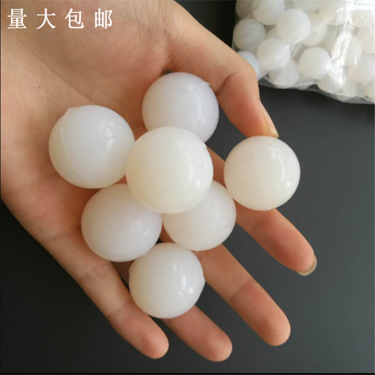 QQ图片20200520105140.png