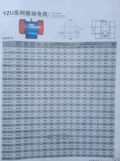 mmexport1547111194964_副本.jpg