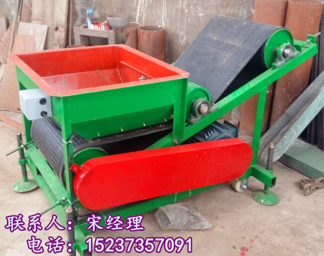 QQ图片20161116130406_副本 - 副本.jpg