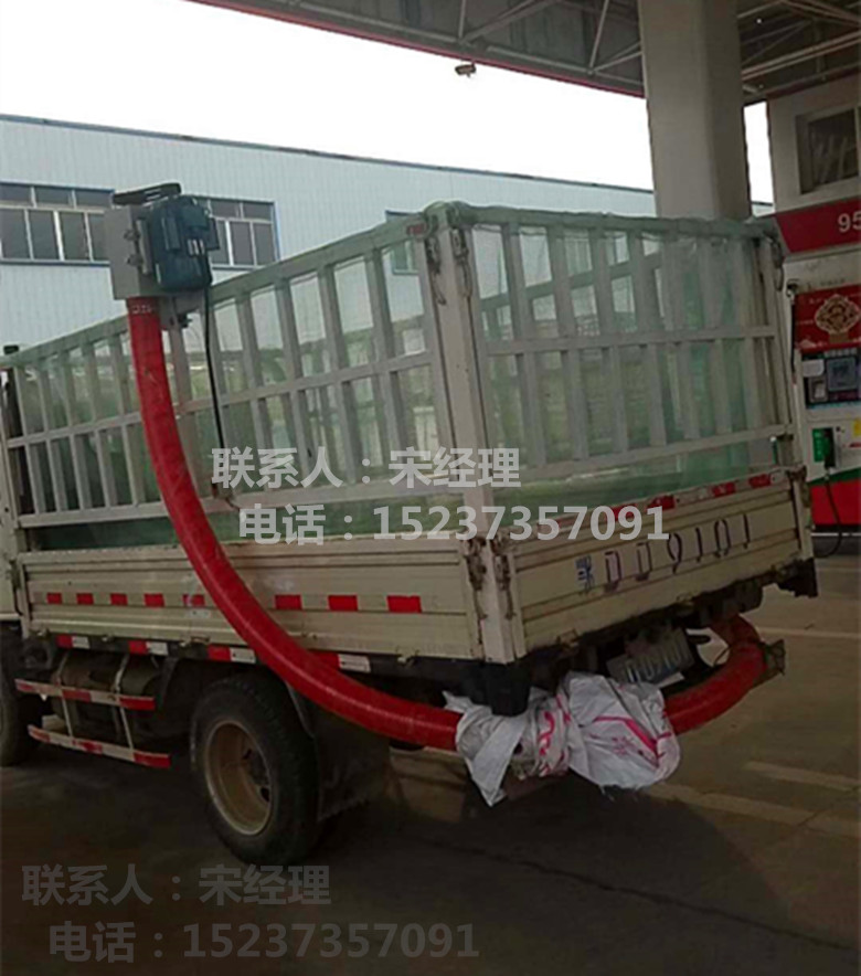 微信图片_20190529154633_副本.jpg