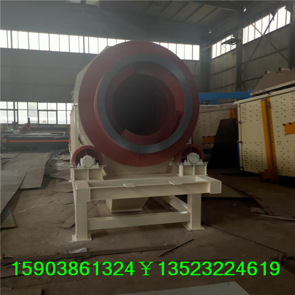 e71c8a48673ab50f0fa0f7b201e5b7f.jpg