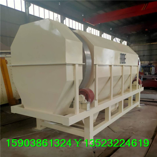5195da47718e2e0ae513b54a154ec57.jpg