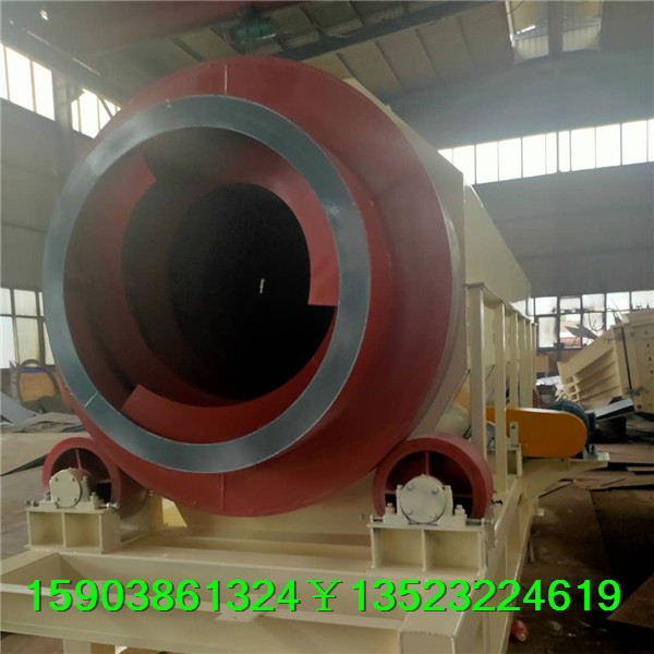fd80a6e9cb564564efc6fa6b70cd1ca.jpg