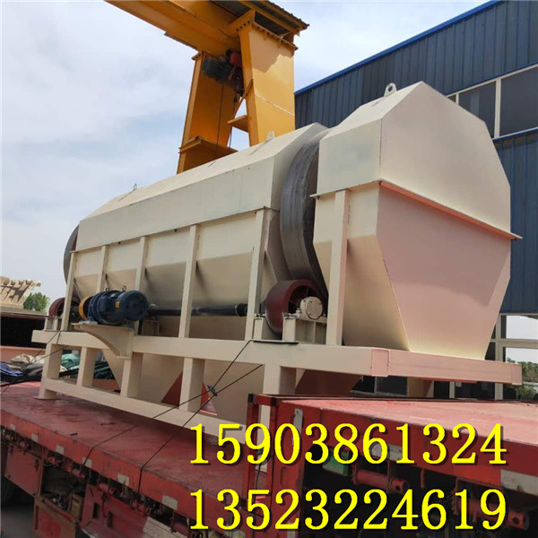 eb01617afcdd71aa690d54413e28330.jpg