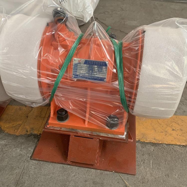 仓壁振动器2.jpg