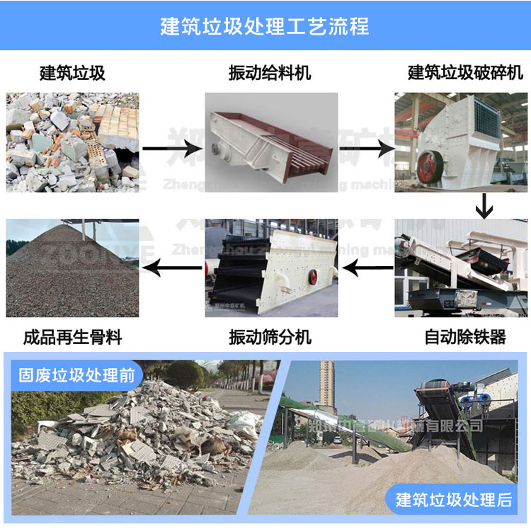 6无.jpg
