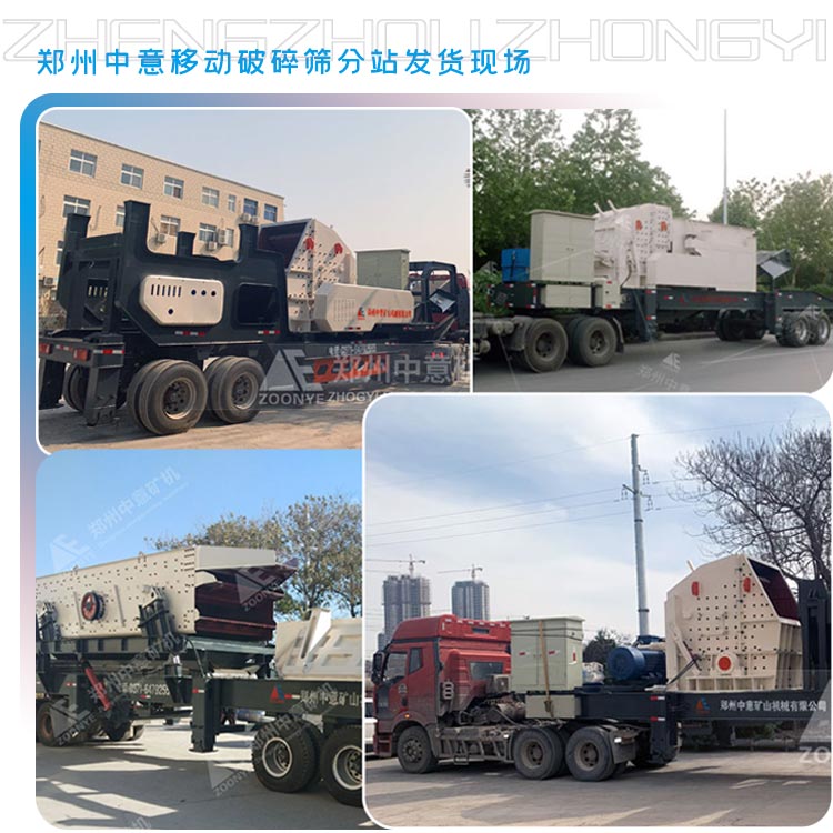 9无.jpg