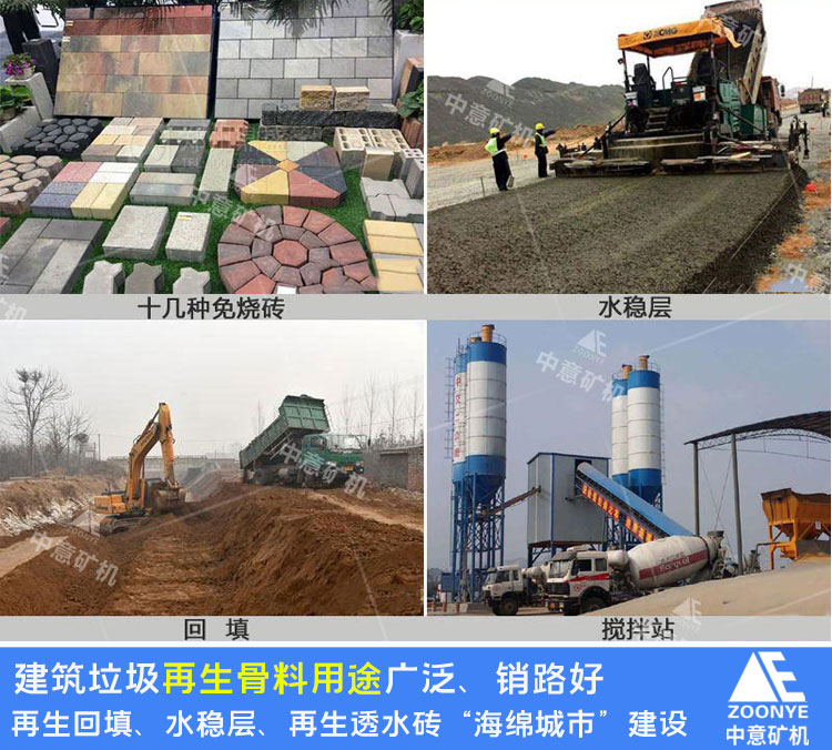 4无.jpg