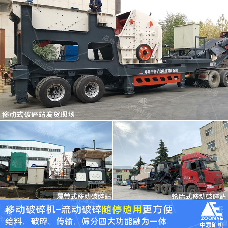 3无.jpg