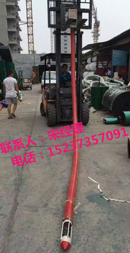 QQ图片20150901134344_副本.jpg