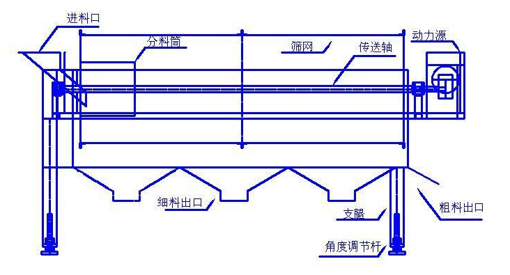 QQ图片20200520163652.png
