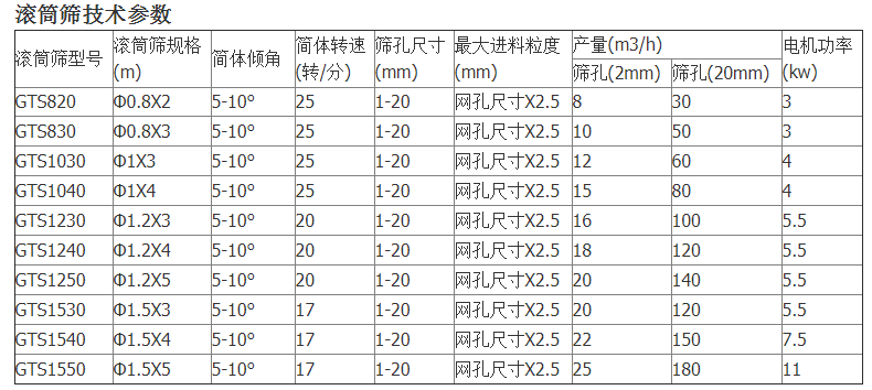 QQ图片20200722095747.png