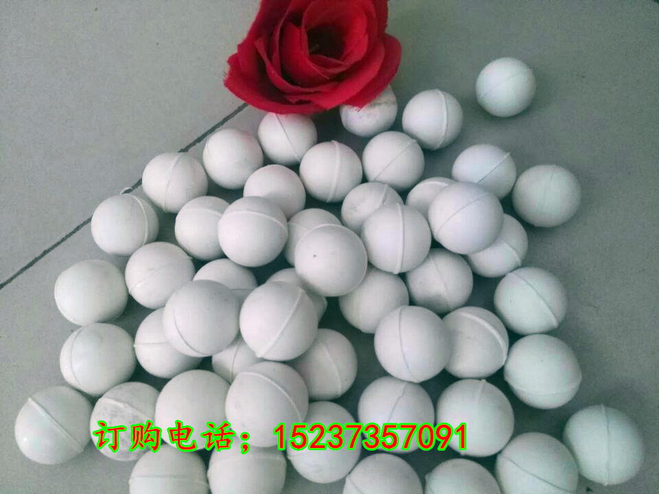 QQ图片20160708160617_副本.jpg