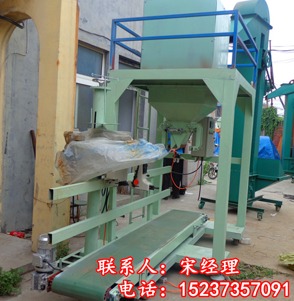 DSC01639_副本 - 副本 - 副本.jpg