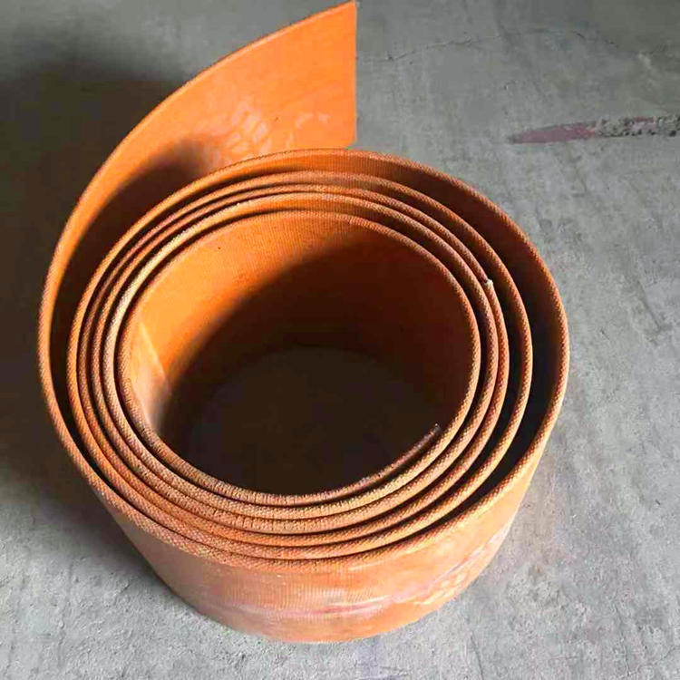 11733091762_740887301.jpg