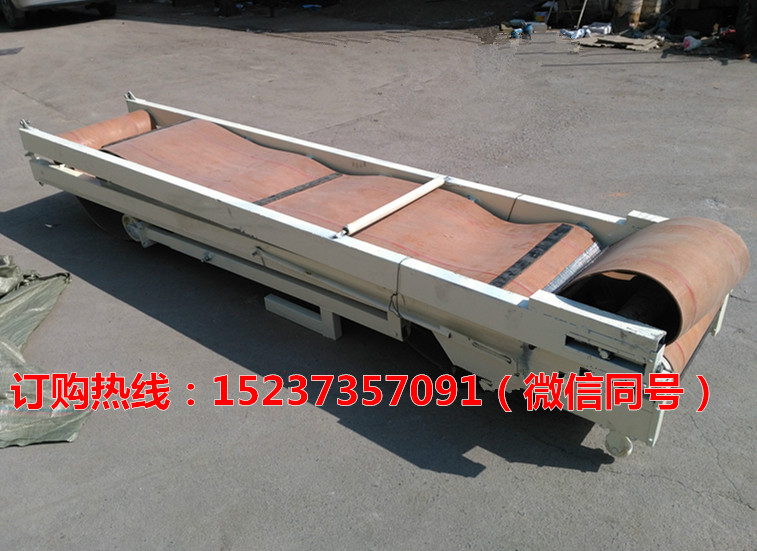 4050654171_115762840_副本.jpg