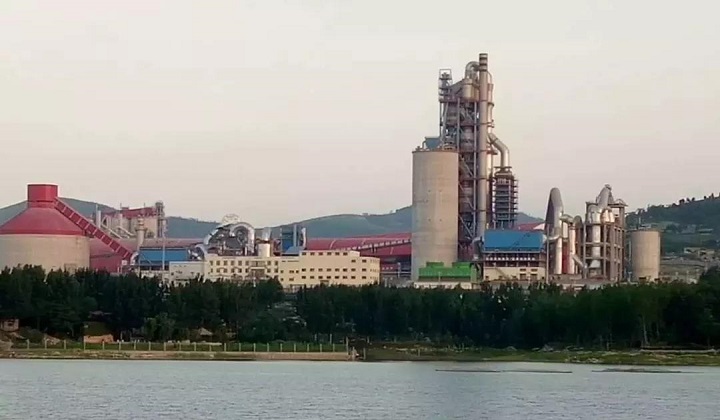 泰安.jpg