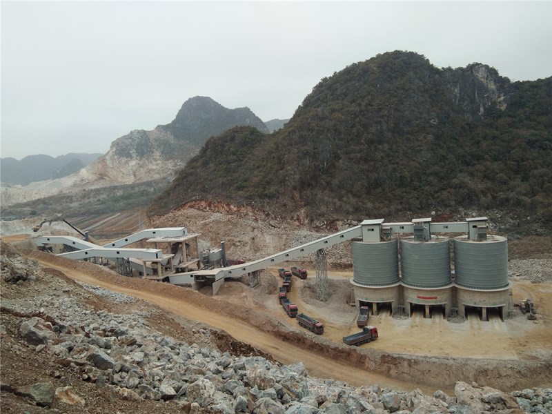 盛典3.jpg