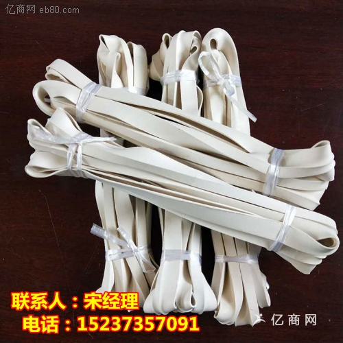2019113020264612
