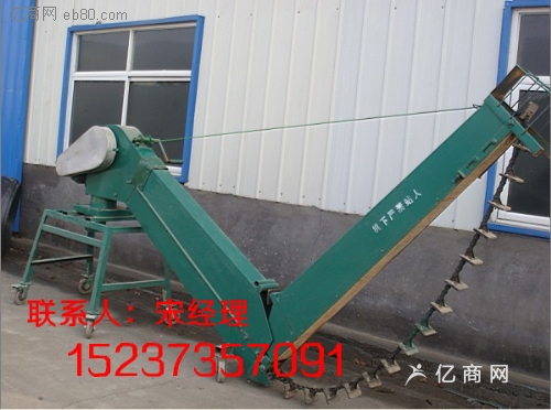 201911922284343